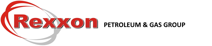 logo bold
